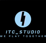 ITC_STUDIO
