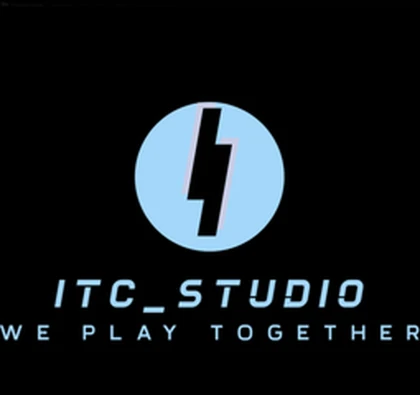 Group Icon