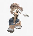 ~ Sophias children! ~