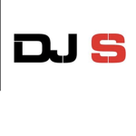 dj's ssstoudio