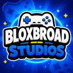 BloxBroad Community