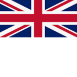 WW2 FPS group