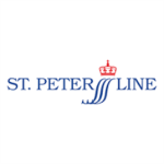 ST. Peter Line