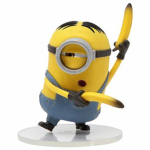 h0t h0t h0t minions