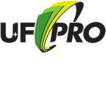 UF PRO®