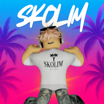 Koncert Skolima