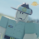 Αυstrаliаn Defence Force