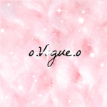 o.Vogue.o