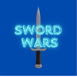 Sword Wars