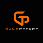 Gamepocket Sudios