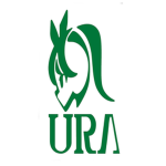 [URA] Umamusume Racing Association