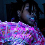 keptdaglock