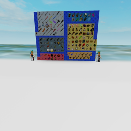 1V1