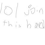 ONLY #### ###### AND HAYDEN