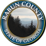 Rabun County, Georgia.