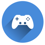ARD Games