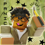 /panicarchive