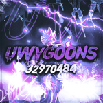 #uwyGOONS