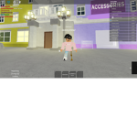 random picture lMAO