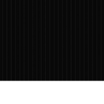 IIIIIIIIIIIIIIIIIIIIIIIIIIIIIIl