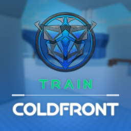 DT | IA Coldfront