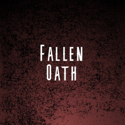 Fallen Oath