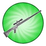Game Pass Thumbnail