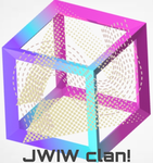 J-W-I-W clan