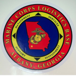 Unℹted States Marℹne Corps