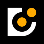 OiBlox