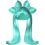Roblox entity thumbnail
