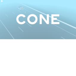 Cone