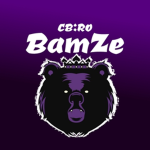 BamZe Clan