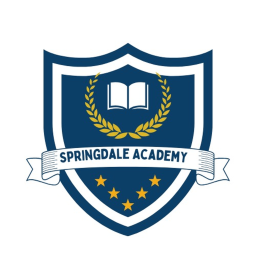 Springdale academy