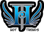 Trending Cloths