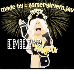 - emiIy's angels -
