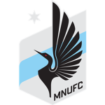 Minnesota United FC