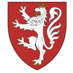 ᅠDuchy of Bohemia