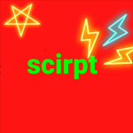 Scripts awesome group