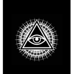 ILLUMINATI FAMILY