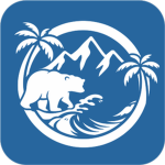 California Roleplay | Official Group