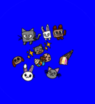 KITCATPlayzGamez!!!