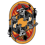 Richland Bureau of Fire