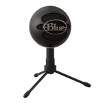 Blue Snowball Cult