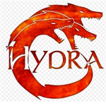 Hydra Leigon Corps =|H.L.C.|=