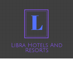 Libra Hotel [V1] UPDATES