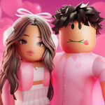 [💘]  Bayside High School 🍎