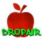 Dropair