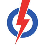 People's Action Party
