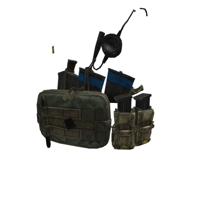 Item Thumbnail
